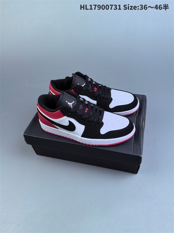 women air jordan 1 shoes 2024-9-5-012